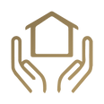 icone-casa.png