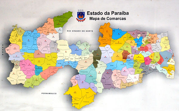 26_03_19_mapa_das_comarcas_pb.jpg