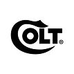 Colt Logo.jpg