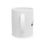Thumbnail: SplashBabe - White Ceramic Mug