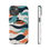 Thumbnail: SplashBabe iphone Case for iPhone 15