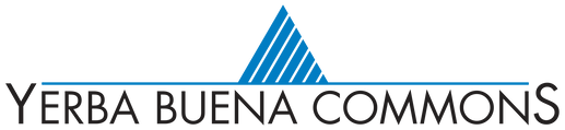 Yerba Buena Commons - Logo 2019 (RGB).pn