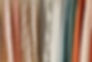 HM424239159.jpg