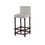 Thumbnail: Dornie Bar and Counter Stool
