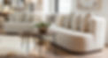 Homepage_InPerson_NYShowroom_Left.jpg