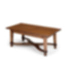 Thumbnail: Kilkirk Coffee Table
