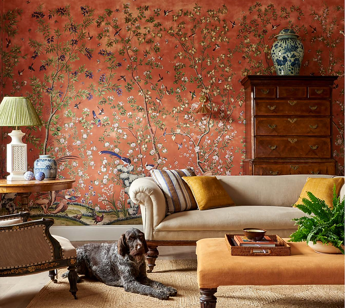 Screenshot 2026-01-07 at 12.21.08 PM.png