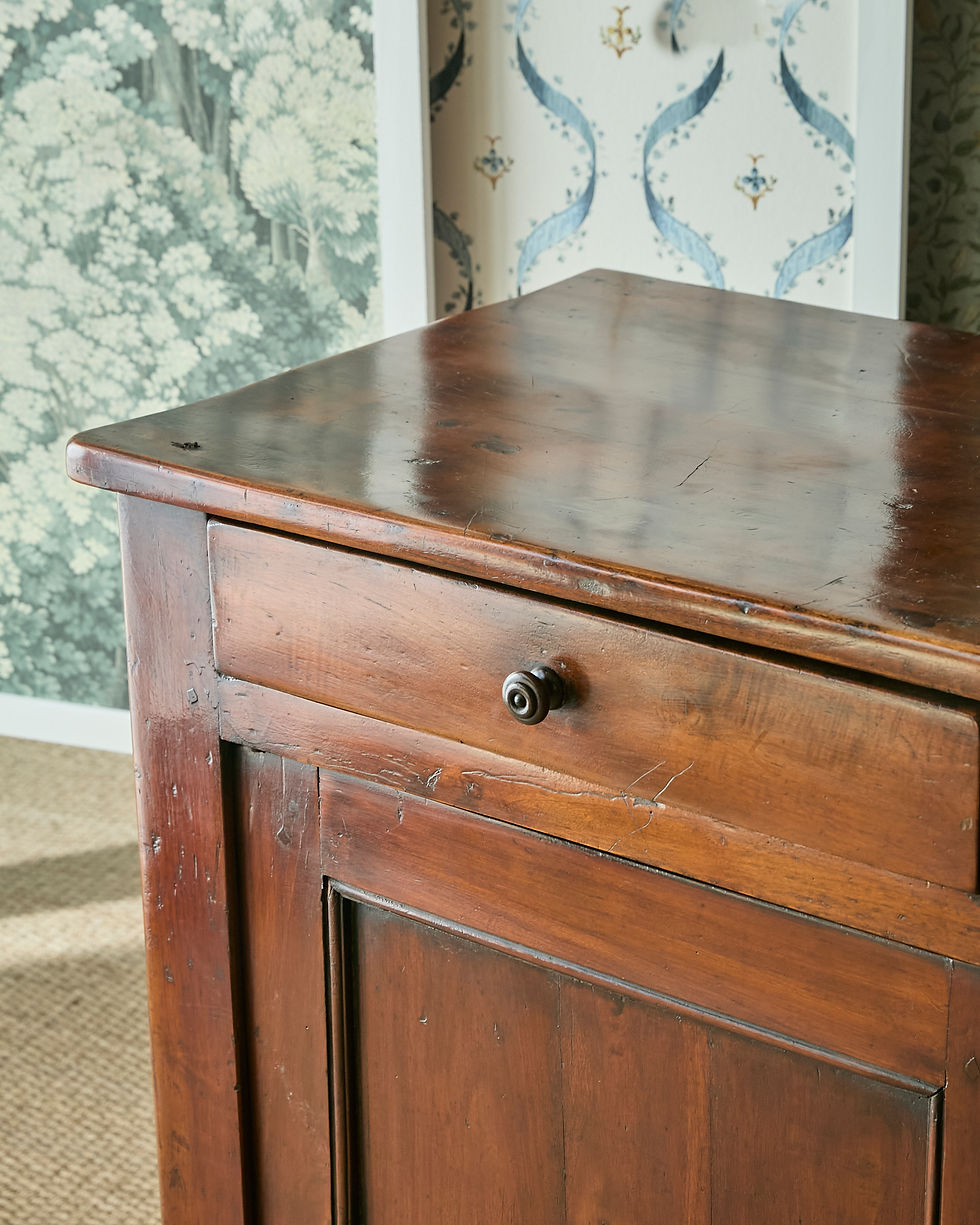 Thumbnail: Louis Philippe Enfilade