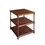 Thumbnail: Avelina Square Etagere