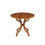 Thumbnail: Lucille Shaped Leg Table