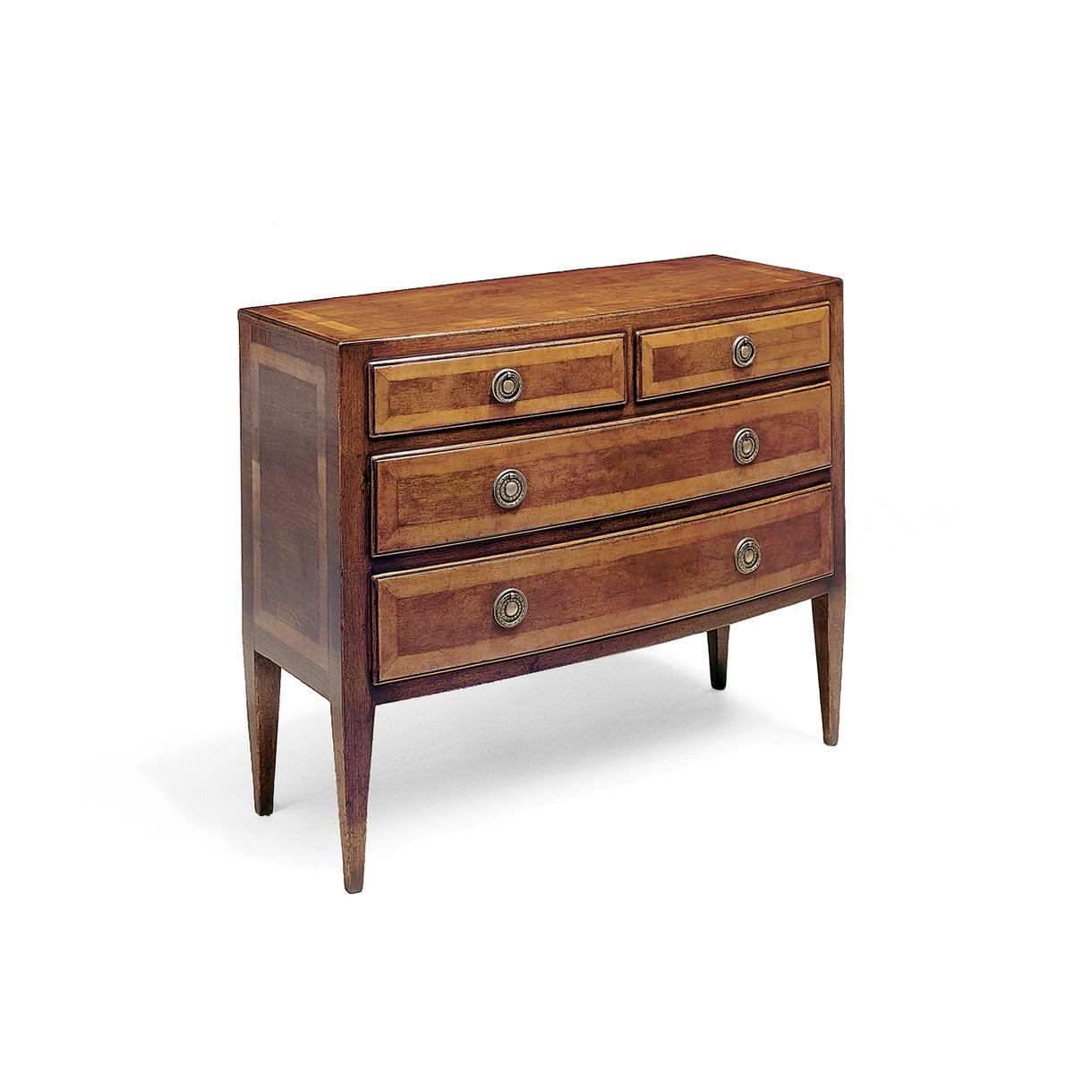 Winslow Commode