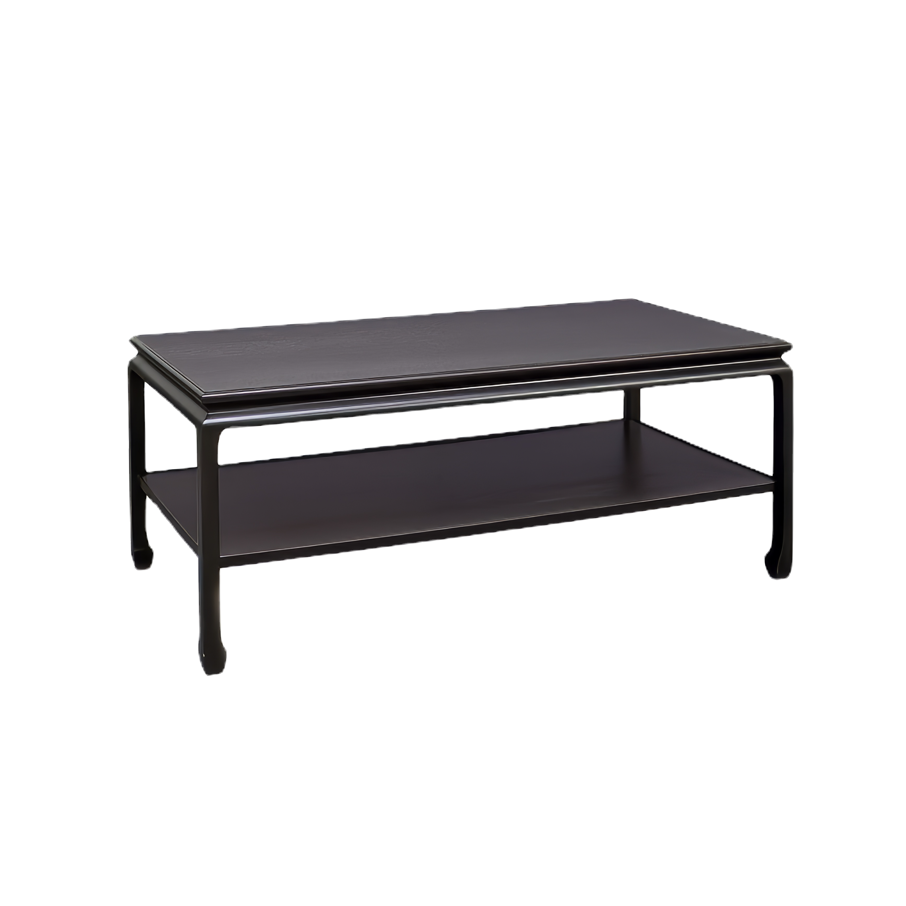 Finlay Coffee Table