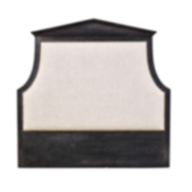 Olivia Headboard