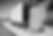 truck-carrying-cargo-for-export-2023-11-27-04-51-11-utc.png