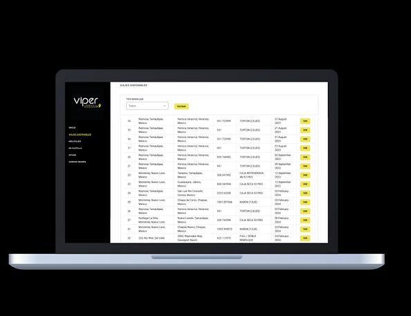 Screenshot 2024-04-02 at 19.25.25.png