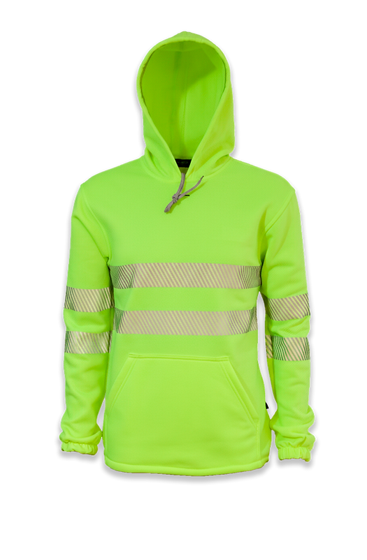 SUDADERA C-2.png