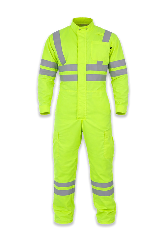 OVEROL C-1.png