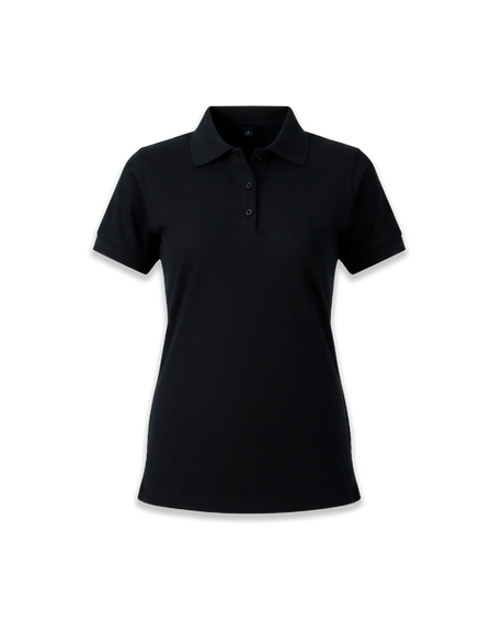 PLAYERA POLO MANGA CORTA.png