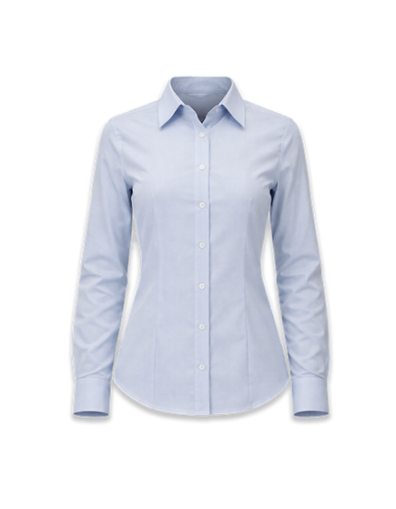 CAMISA VIENA.png