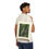 Thumbnail: Psalm 23 Tote Bag, Reusable Shopping Bag, Fine Art Bag