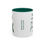 Thumbnail: AMPERS& Mug, 11oz