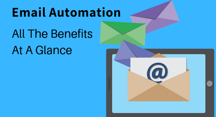 Email Automation