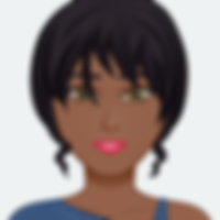 myAvatar (3).png