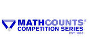 The MATHCOUNTS Competition Series 