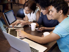 Living with APLIS: How Technology Simplifies Everyday Operations