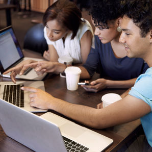 Technology in Coaching – Part 3