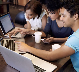Travailler avec des ordinateurs portables