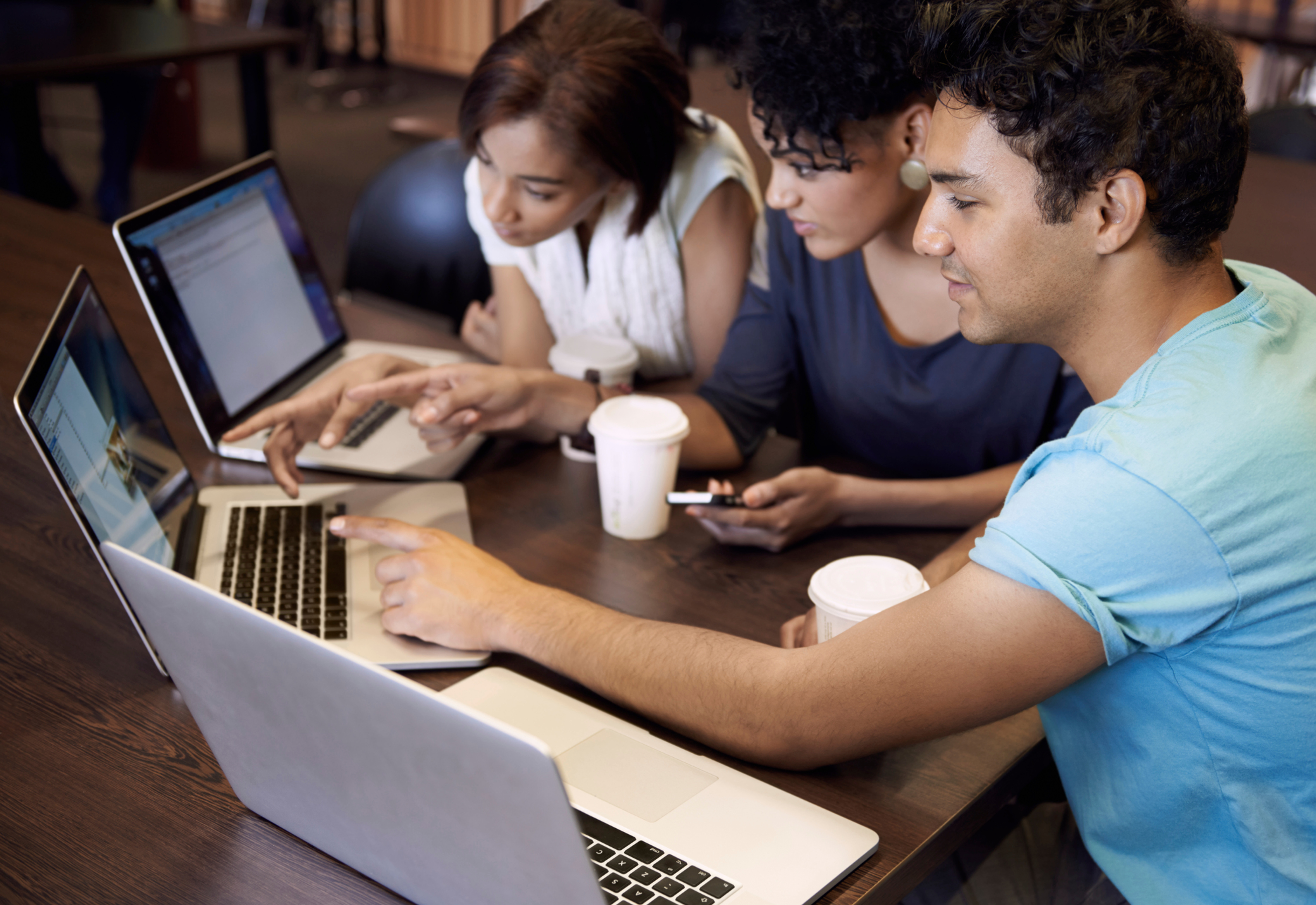 Group Zoom intro to college app essays (individual sign-up)
