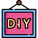 DIY.png