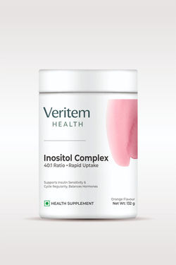 Cycle Kit - Contents