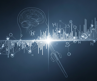 data and science driven.260Z.png