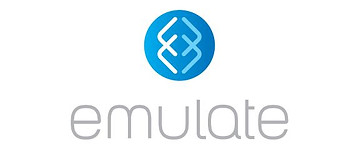 Emulate_Color_V-Logo_low res.jpeg