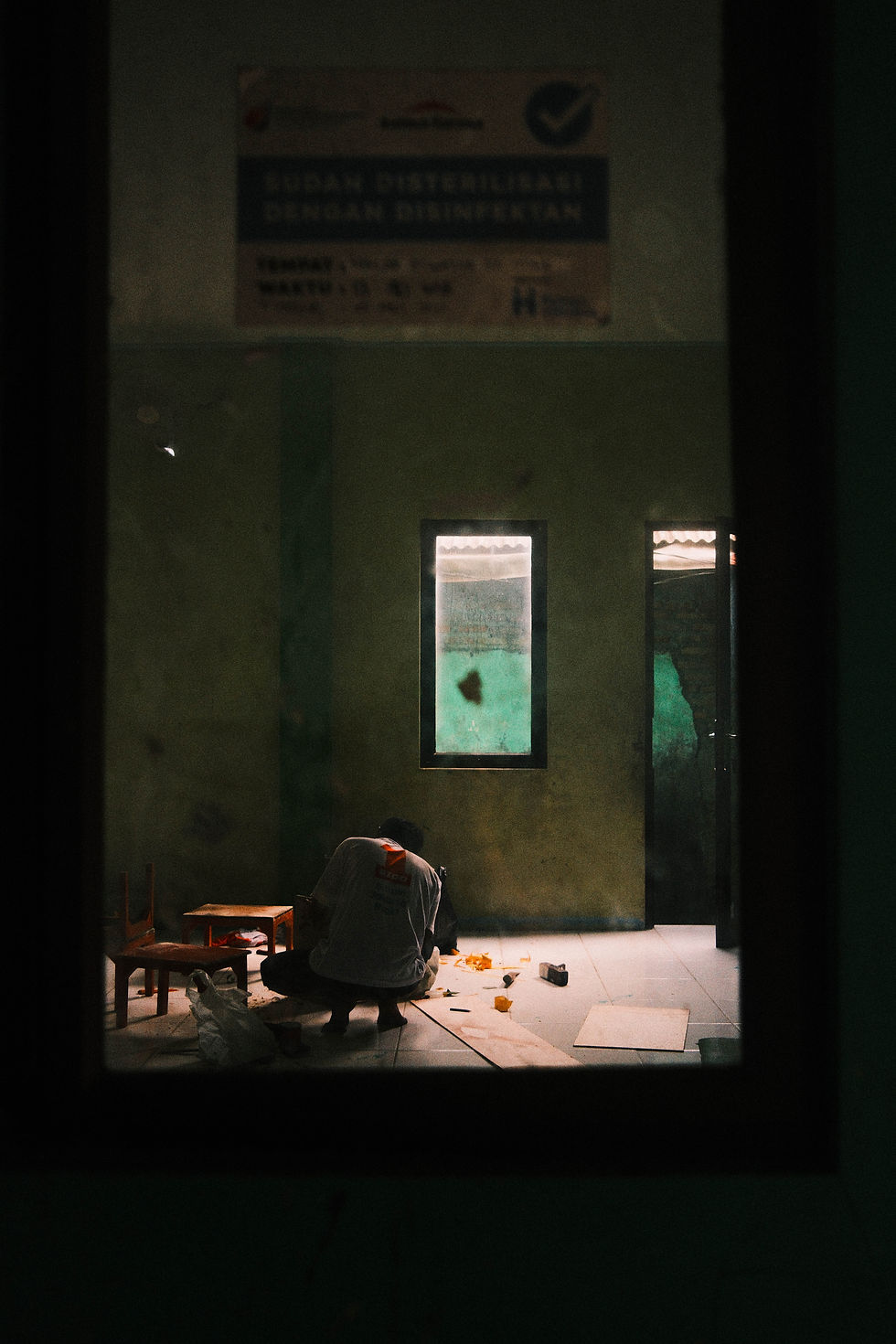 DSCF1572.JPG