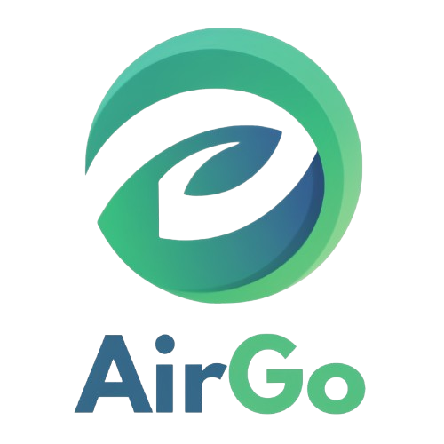 AirGo-removebg-preview.png
