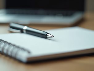 Como Conversar Com Seu Psiquiatra Sobre Sintomas