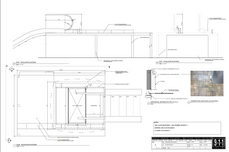 Screen Shot 2020-06-20 at 2.14.49 PM.png