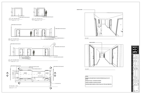 Screen Shot 2020-06-20 at 2.25.11 PM.png