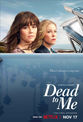 DEAD TO ME (2022)