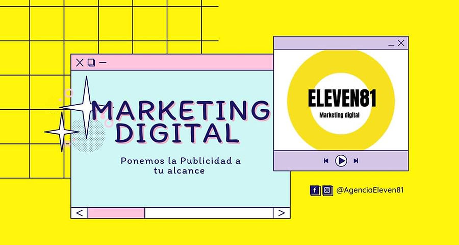 banner eleven81.jpg