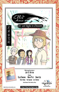 Front Cover [compressed].png