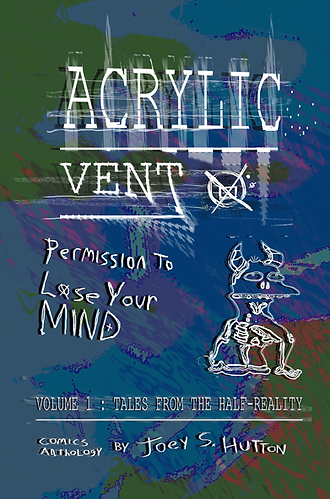 VOL 1 COVER update-min.png