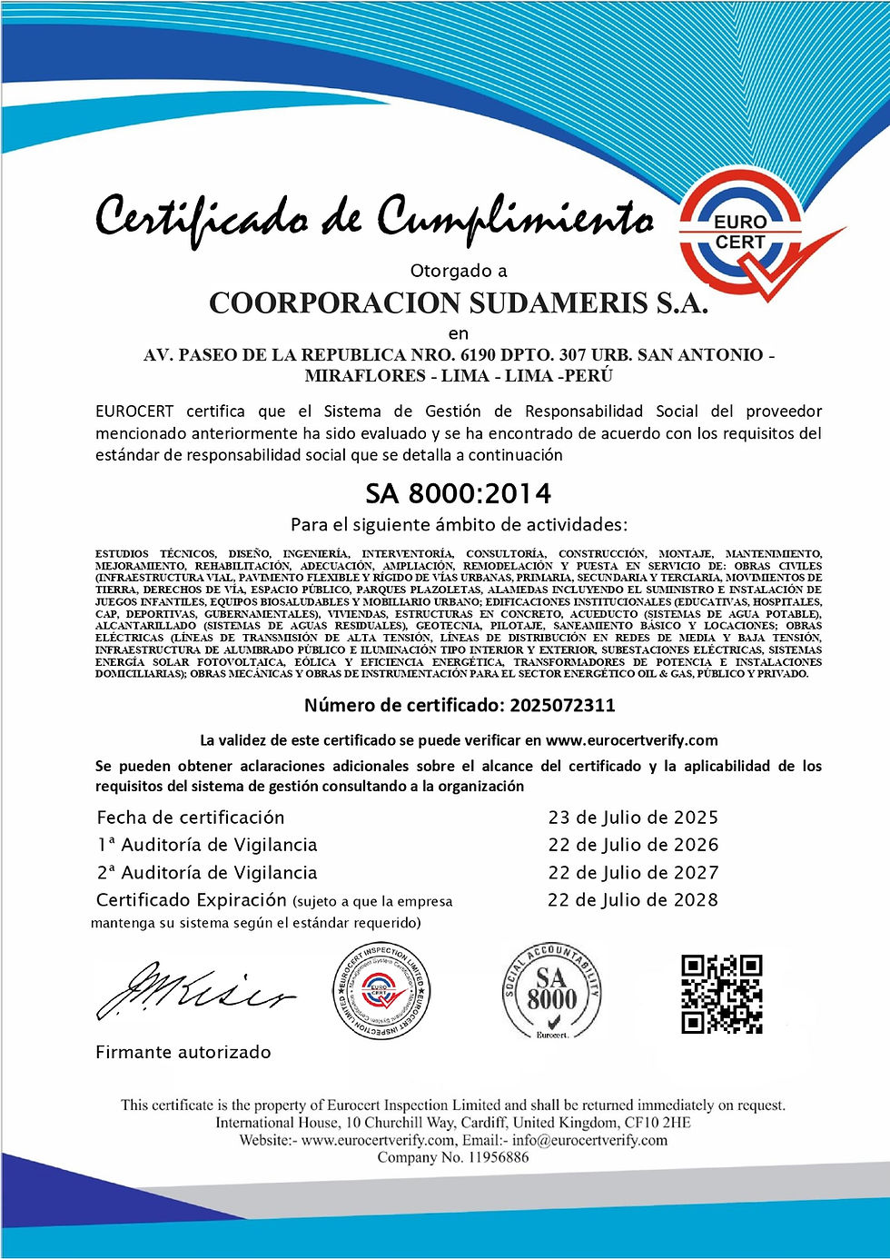 ISOS - CORPORACION SUDAMERIS_removed_page-0003.jpg