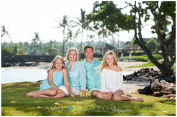 Big Island Family photographer 6