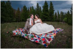 Top|Hawaii|Wedding|Photographers