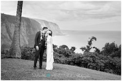 Best Big Island Wedding Photographer 3