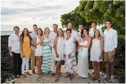 Big Island Hawaii family portrait photographers.png